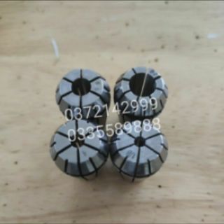 Collet spindle ( rọ kẹp dao ) Er16