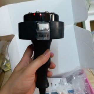 Máy giảm béo mini
