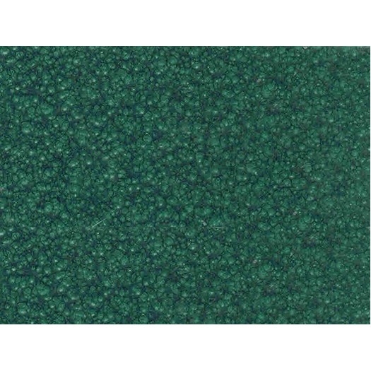 SƠN VÂN BÔNG  🔆🔆🔆🔆🔆🔆🔆