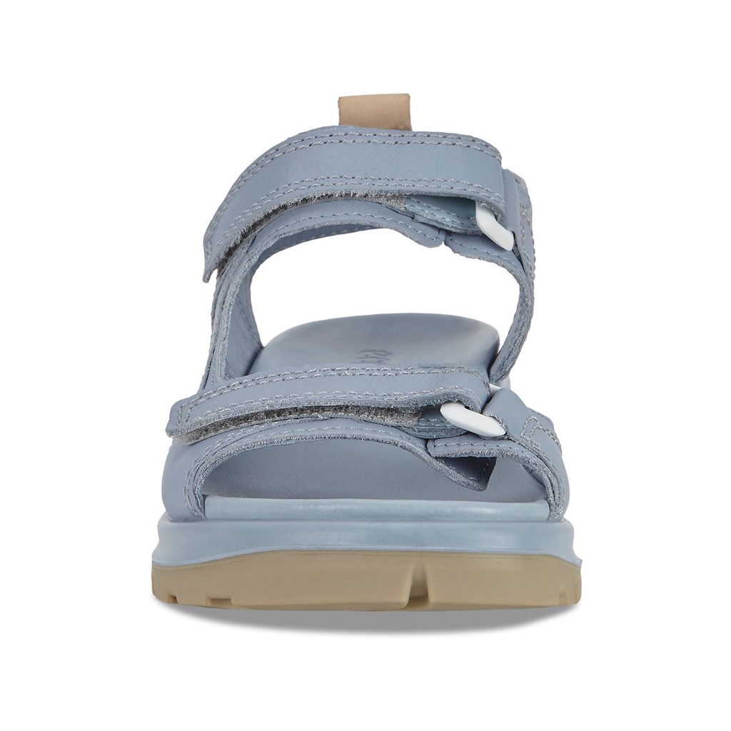 Giày Sandal Nữ Ecco Offroad W 82210301434