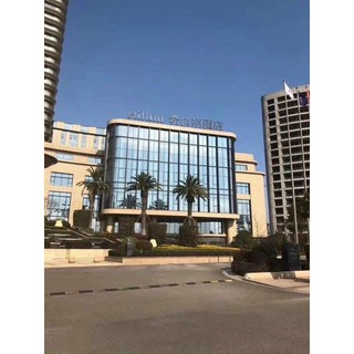 Ruột Chăn Lông Vũ Hilton Cao Cấp SweetHome