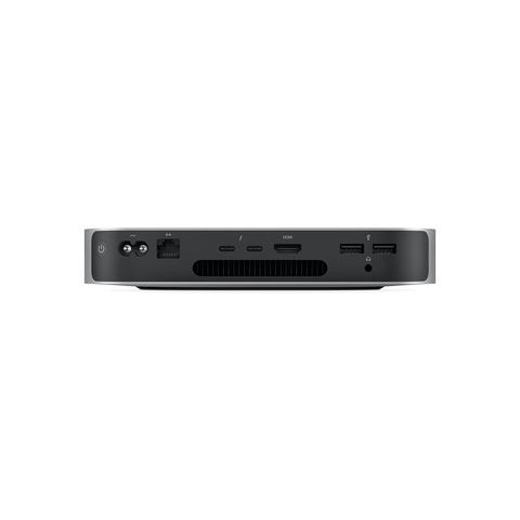 Mac Mini M1 2020 – 8GB / 256GB (Hàng chính hãng Apple Việt Nam) | BigBuy360 - bigbuy360.vn