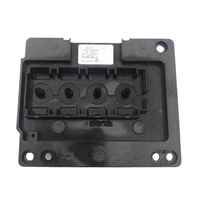 Bộ Phận Đầu In Mới Chính Hãng NAMA Dành Cho forEpson WF-2650 WF-2651 WF-2660