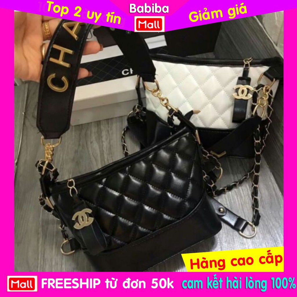 Túi đeo chéo da siêu mềm mại giá rẻ