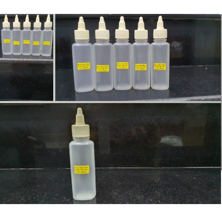 Dung dịch chuẩn máy đo pH 6.86 pH