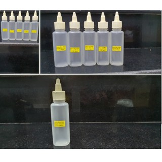 Dung dịch chuẩn máy đo pH 6.86 pH