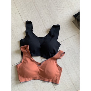 Áo tập 2hand chốt live