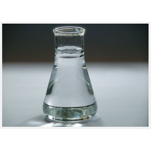 DUNG DỊCH HỖ TRỢ TẠO ĐẶC SODIUM - Nguyên liệu mỹ phẩm 1KG