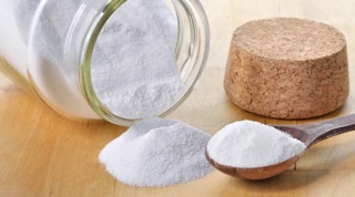 Muối tinh sạch Visalco 250gr