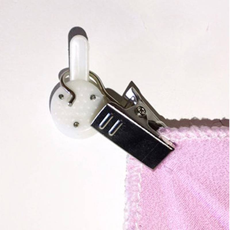 Tranh Vải Treo Tường Họa Tiết Anime jujutsu kaisen