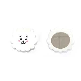 [CÓ SẴN] Gương BT21