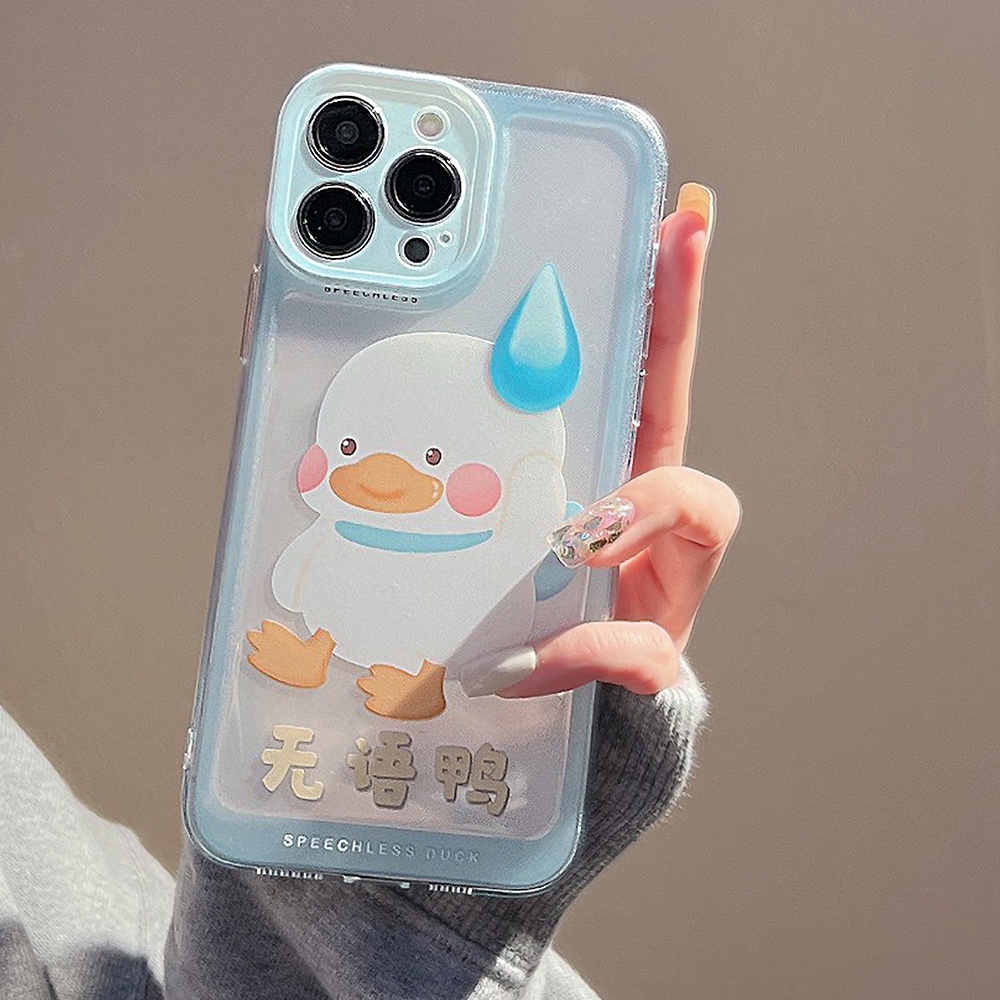 Ốp Điện Thoại acrylic Trong Suốt Chống Sốc Hình Hoa tulip Cho iPhone 11 12 13 Pro max mini XS max xr 7 8 se2020 plus