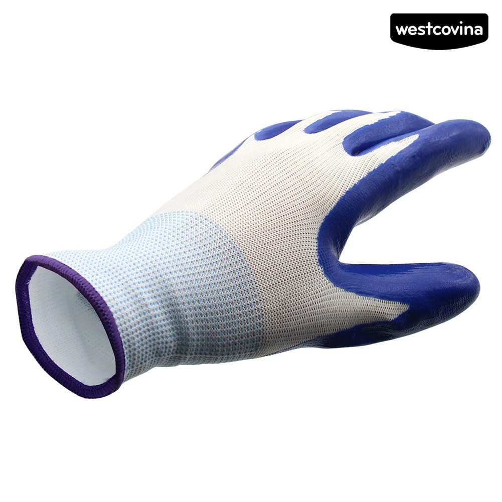 Găng tay bảo vệ chống thấm nước chống trượt