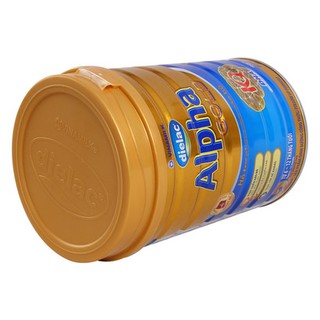SỮA DIELAC ALPHA GOLD STEP 2 - 900G