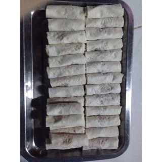 Dụng cụ cuốn nem, Dụng cụ cuốn chả giò siêu nhanh- Máy cuốn nem siêu tốc