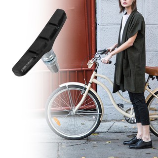 1 Má Phanh Xe Đạp 70mm Chất Lượng Cao