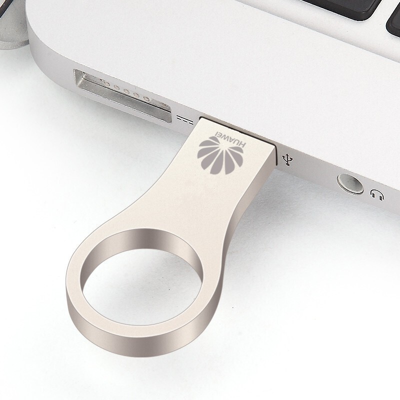 Usb Huawei 3.0 2TB 256GB 128GB 64GB 32GB 16GB 8GB 4GB Chất Lượng