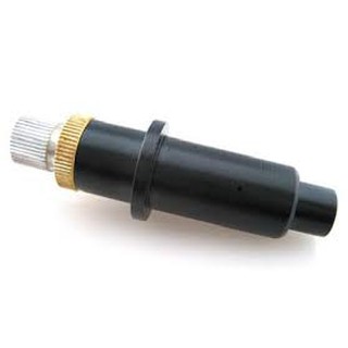 Củ dao máy cắt chữ