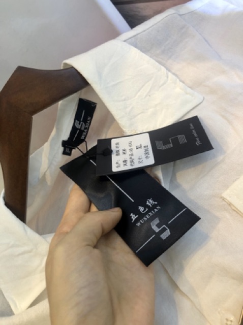 Bộ nam cao câp ( sale ) | BigBuy360 - bigbuy360.vn