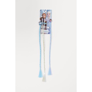 Set 3 kẹp tóc elsa hm h&m _ hàng chính hãng anh