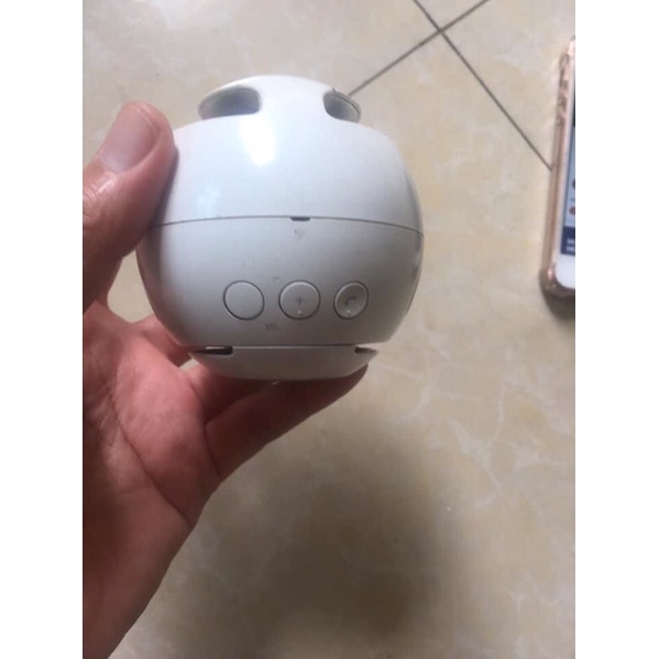 Loa blutooth sony x1 hàng nội địa nhật