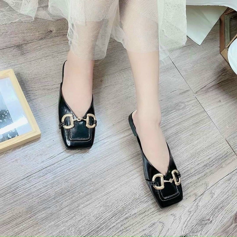 sục xích bệt | BigBuy360 - bigbuy360.vn