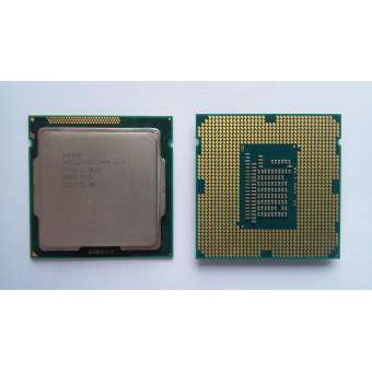 Bộ vi xử lý CPU G630, G620 (2.7Ghz, socket 1155)