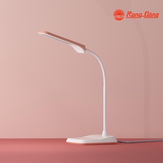 Đèn bàn học LED RD-RL-16 Rạng Đông