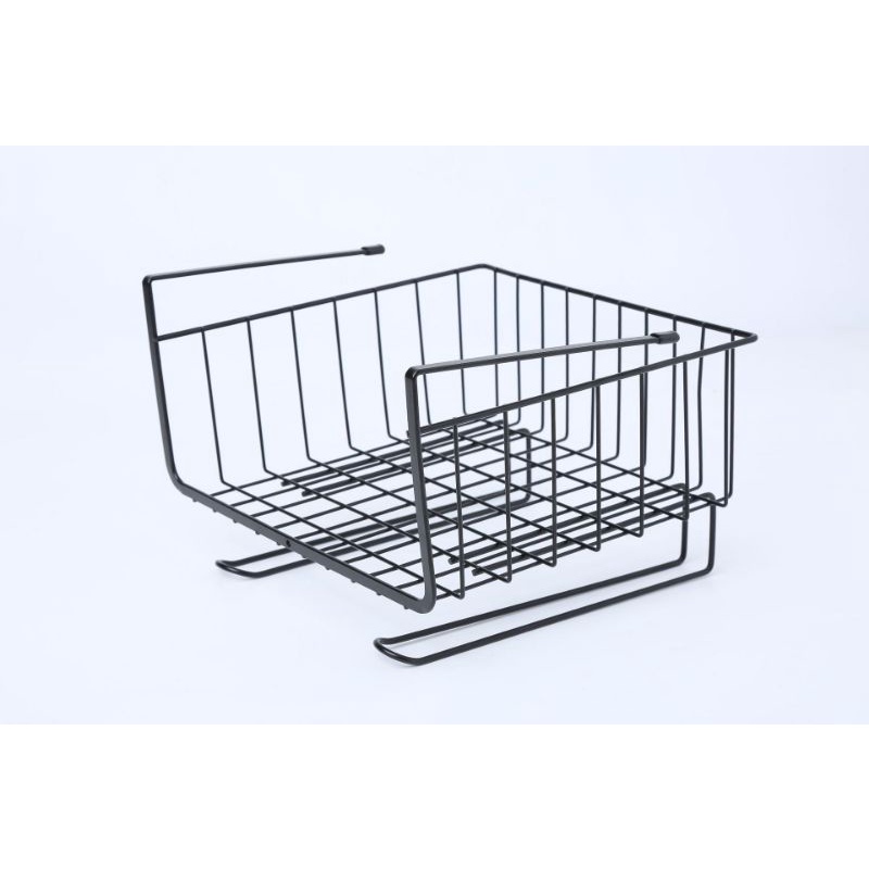 Kệ Sắt Đa Năng Treo Gầm Bàn,,,,