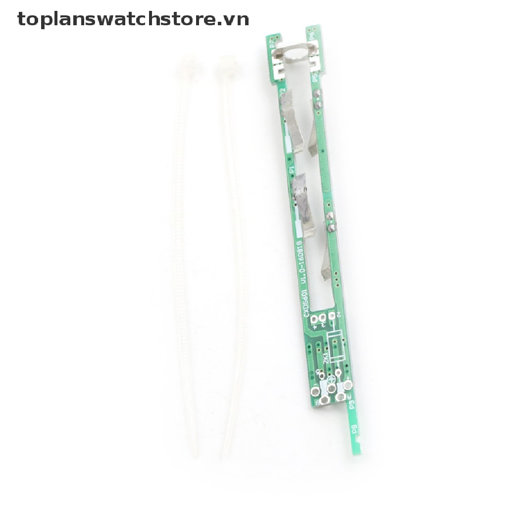 Đầu Mỏ Hàn T12 Bằng Sắt Chuyên Dụng Cho Máy Hàn 936 / 907