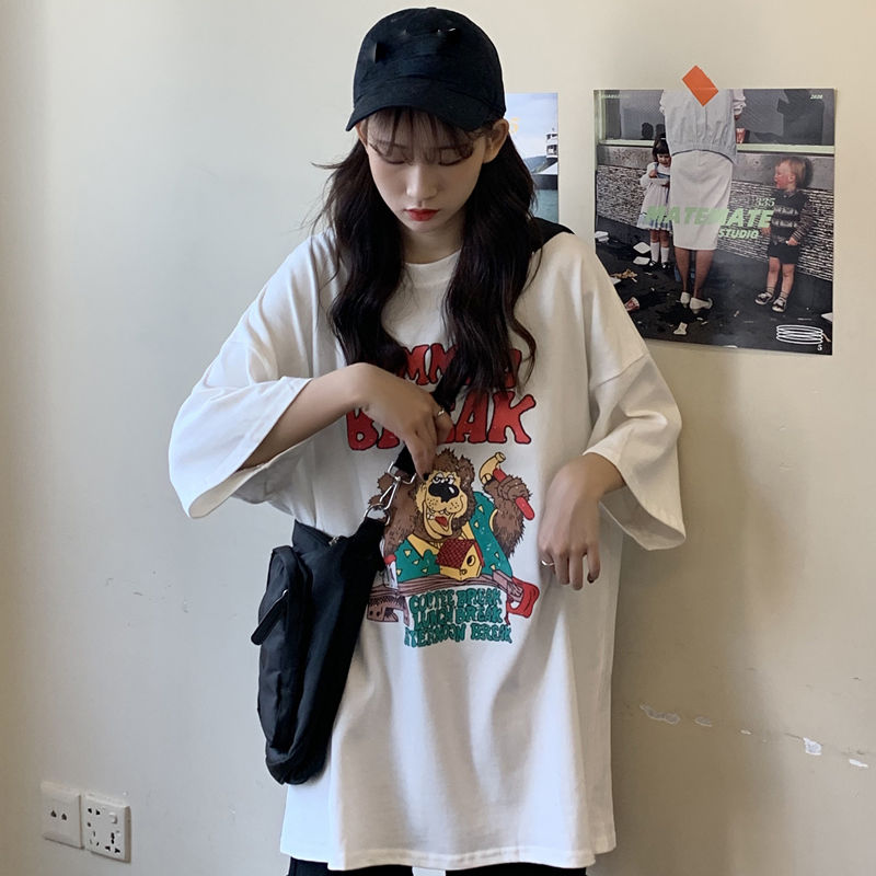 Áo Thun Không Tay Đa Năng (3 Màu)