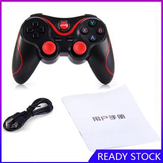 FL【COD Ready】Máy cầm tay không dây để chơi game dành cho Android iPhone Tablets PC