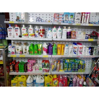 NƯỚC GIẶT XẢ EM BÉ DNEE 3000ML