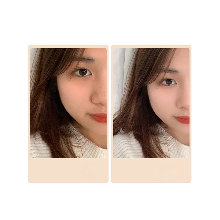 Toner Hoa Cúc Kiehls Kiehl's Calendula Herbal-Extract 250ml