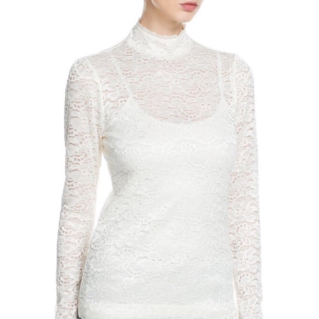 Áo Ren xuất xịn size S L