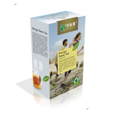 Energy tonic tea (Kidney Tea) (Kidney Tonic Tea)Trà tăng lực (Trà bổ thận) (Trà bổ thận)