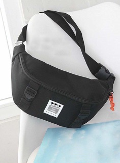 Túi đeo chéo ATRIC bumbag