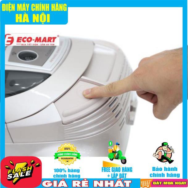 Máy hút bụi Hitachi CV-SU22V 2200W