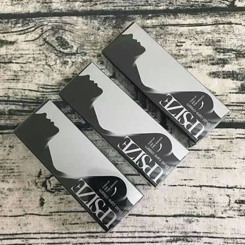 Kem nở ngực UPSIZE Nga-50ml | BigBuy360 - bigbuy360.vn