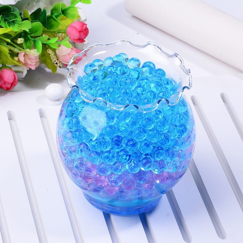 Hạt Nở Nhật Bản Làm Slime Hoặc Trồng Cây - Nguyên Liệu Làm Slime( GIÁ SỈ ) |shopee. Vn\Shopgiayred