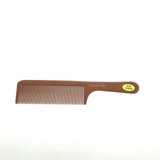 Lược cắt tóc nam bản to Termax