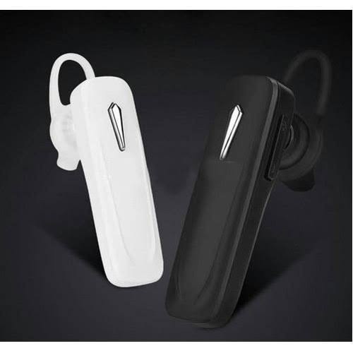 Tai Nghe Bluetooth Không Dây B11 Cho Samsung Xiaomi Oppo Vivo Iphone