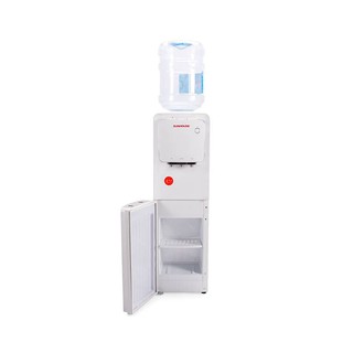 Cây nước nóng lạnh sunhouse shd9546