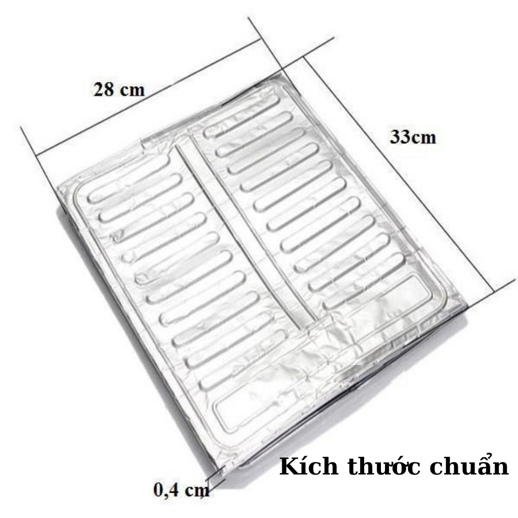 Dụng Cụ Chắn Bếp Chống Dầu Mỡ Tấm Chắn Dầu Mỡ Tiện Lợi