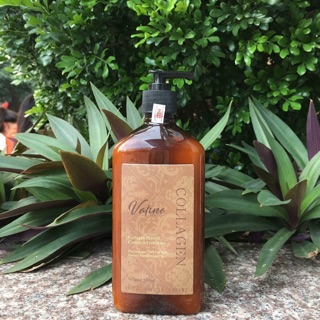 Hấp phục hồi hư tổn vatino