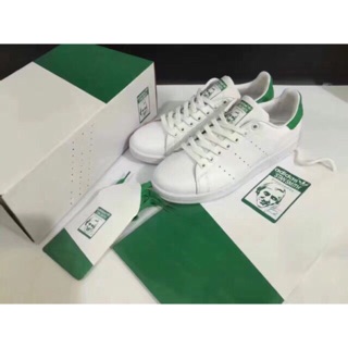 Giày stan smith