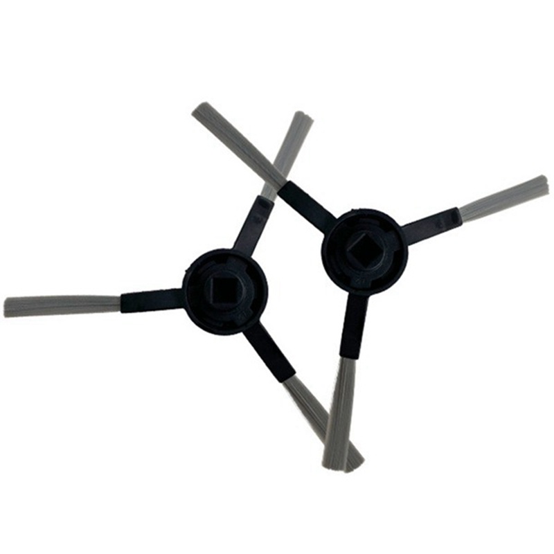 Tấm Lọc hepa Thay Thế Cho robot Hút Bụi viomi v2 pro v3 se v-rvclm26b v-rvclm21b