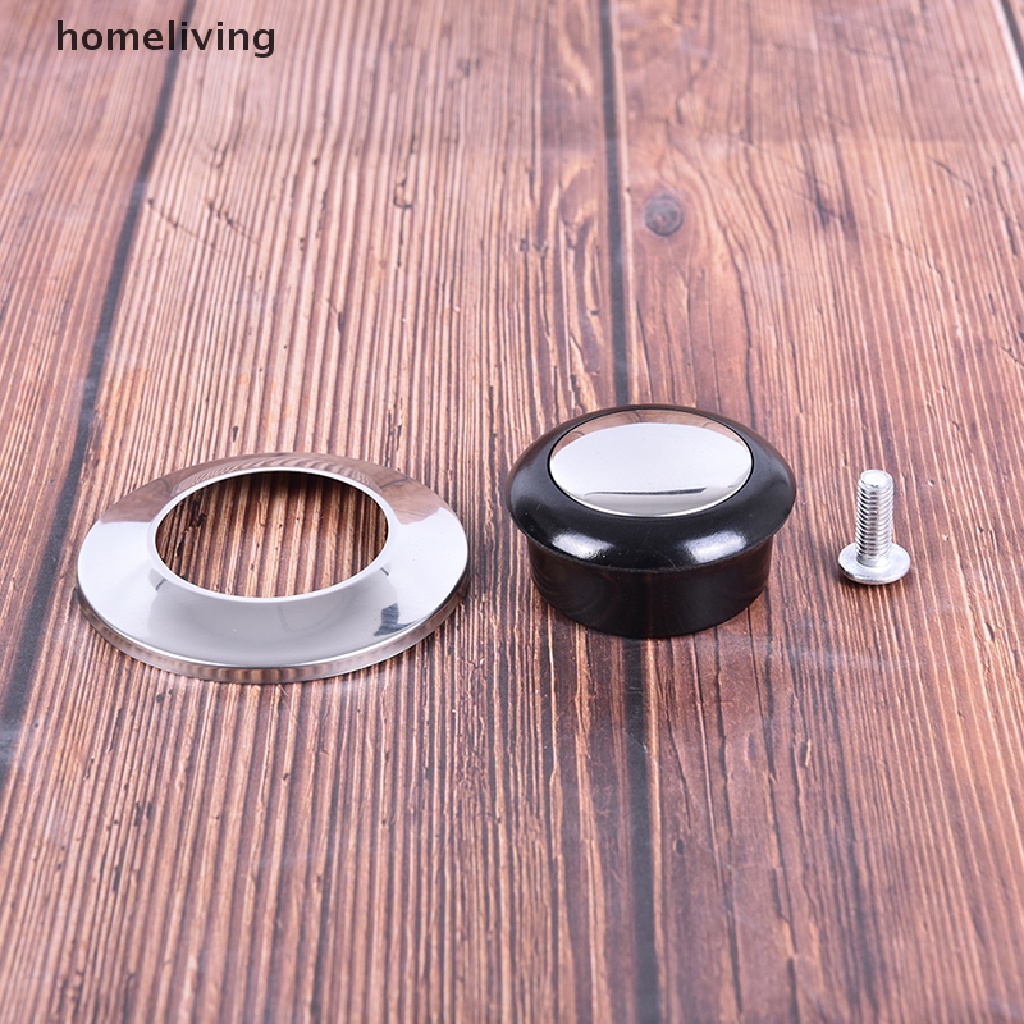 1 Vỏ Bọc Tay Cầm Nắp Nồi Thay Thế Thông Dụng