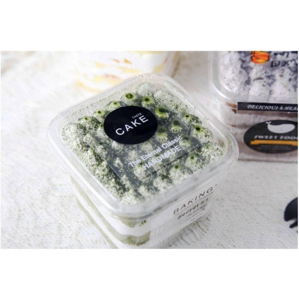 Hôp mouse thần thánh (10 hộp)