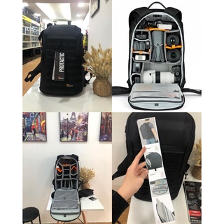 Balo Lowepro Protactic 450II AW